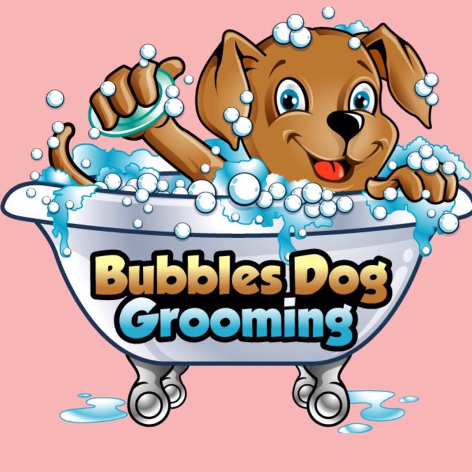 Bubbles Dog Grooming - DigiBritain.co.uk